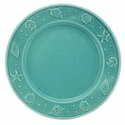 Food Network™ Irina 16-pc. Dinnerware Set -Food Network Store unnamed file 1664