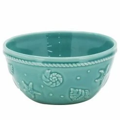 Food Network™ Irina 16-pc. Dinnerware Set -Food Network Store unnamed file 1665