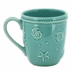 Food Network™ Irina 16-pc. Dinnerware Set -Food Network Store unnamed file 1667