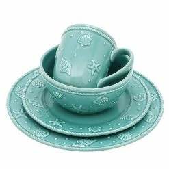 Food Network™ Irina 16-pc. Dinnerware Set -Food Network Store unnamed file 1668