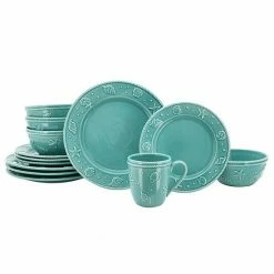 Food Network™ Irina 16-pc. Dinnerware Set -Food Network Store unnamed file 1669