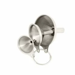 Food Network™ 3-pc. Funnel Set 8 Food Network™ 3-pc. Funnel Set -Food Network Store unnamed file 1672