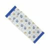 Food Network™ Summer Print Table Runner - 72" 1 Food Network™ Summer Print Table Runner - 72" -Food Network Store unnamed file 1674
