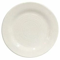 Food Network™ Farmstead 16-pc. Dinnerware Set Gray 18 Food Network™ Farmstead 16-pc. Dinnerware Set Gray -Food Network Store unnamed file 17