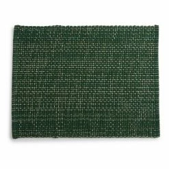 Food Network™ Woven Placemat Taupe -Food Network Store unnamed file 172