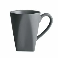 Food Network™ Shortbread 16-pc. Dinnerware Set Gray 15 Food Network™ Shortbread 16-pc. Dinnerware Set Gray -Food Network Store unnamed file 176