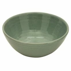 Food Network™ Farmstead 18-pc. Dinnerware Set Bright White -Food Network Store unnamed file 197