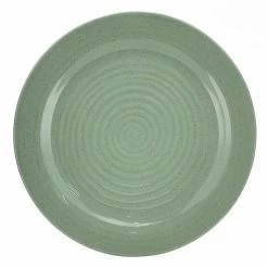 Food Network™ Farmstead 18-pc. Dinnerware Set Bright White -Food Network Store unnamed file 198