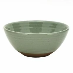 Food Network™ Farmstead 18-pc. Dinnerware Set Bright White -Food Network Store unnamed file 200