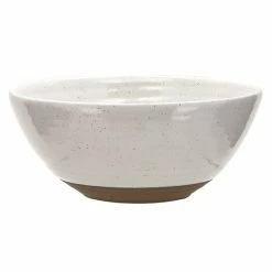 Food Network™ Farmstead 12-pc. Dinnerware Set Bright White -Food Network Store unnamed file 208