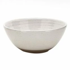 Food Network™ Farmstead 12-pc. Dinnerware Set Bright White -Food Network Store unnamed file 209