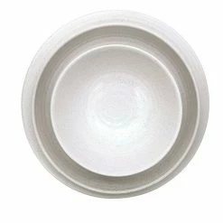 Food Network™ Farmstead 12-pc. Dinnerware Set Bright White -Food Network Store unnamed file 212