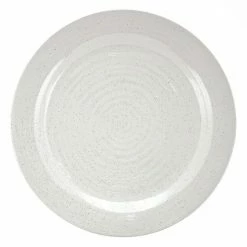 Food Network™ Farmstead 12-pc. Dinnerware Set Bright White -Food Network Store unnamed file 213