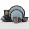 Food Network™ Angelica 16-pc. Dinnerware Set -Food Network Store unnamed file 218