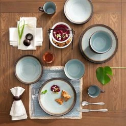 Food Network™ Angelica 16-pc. Dinnerware Set 7 Food Network™ Angelica 16-pc. Dinnerware Set -Food Network Store unnamed file 220