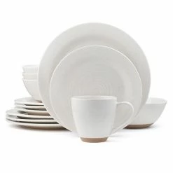 Food Network™ Farmstead 16-pc. Dinnerware Set Gray 24 Food Network™ Farmstead 16-pc. Dinnerware Set Gray -Food Network Store unnamed file 23