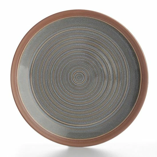 Food Network™ Colby 16-pc. Dinnerware Set 5 Food Network™ Colby 16-pc. Dinnerware Set - Image 3