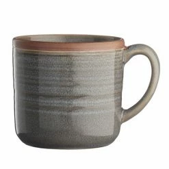 Food Network™ Colby 16-pc. Dinnerware Set 15 Food Network™ Colby 16-pc. Dinnerware Set -Food Network Store unnamed file 241