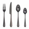 Food Network™ Flat Iron 16-pc. Flatware Set -Food Network Store unnamed file 275