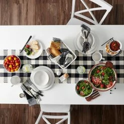 Food Network™ Flat Iron 16-pc. Flatware Set 11 Food Network™ Flat Iron 16-pc. Flatware Set -Food Network Store unnamed file 277