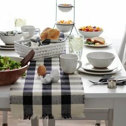 Food Network™ Flat Iron 16-pc. Flatware Set 12 Food Network™ Flat Iron 16-pc. Flatware Set -Food Network Store unnamed file 278