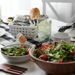 Food Network™ Flat Iron 16-pc. Flatware Set 13 Food Network™ Flat Iron 16-pc. Flatware Set -Food Network Store unnamed file 279