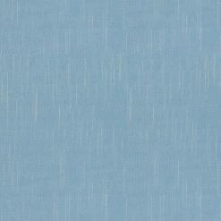 Food Network™ Easy-Care Linen Tablecloth Pale Khaki -Food Network Store unnamed file 284