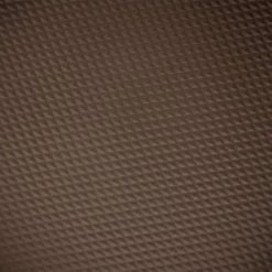 Food Network™ Textured Titanium 12-in. Nonstick Covered Deep Skillet Gray -Food Network Store unnamed file 322