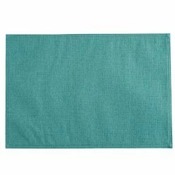 Food Network™ Easy-Care Woven Placemat Ivory -Food Network Store unnamed file 358