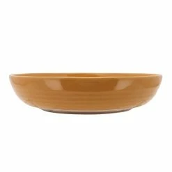 Food Network™ Farmstead Dinner Bowl Blue -Food Network Store unnamed file 371