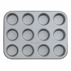 Food Network™ 8-pc. Nonstick Bakeware Set -Food Network Store unnamed file 382