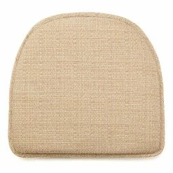 Food Network™ Kahuna Chair Pad Sand