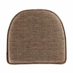 Food Network™ Kahuna Chair Pad Sand -Food Network Store unnamed file 399