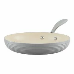 Food Network™ Farmstead 10-pc. Nonstick Ceramic Cookware Set Light Blue -Food Network Store unnamed file 40