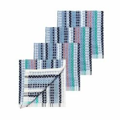 Food Network Store -Food Network Store unnamed file 412