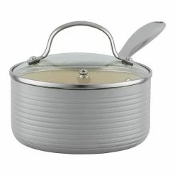 Food Network™ Farmstead 10-pc. Nonstick Ceramic Cookware Set Light Blue -Food Network Store unnamed file 42