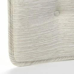 Food Network™ Wicked Chair Pad Gray 9 Food Network™ Wicked Chair Pad Gray -Food Network Store unnamed file 430