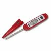 Food Network™ Waterproof Digital Thermometer -Food Network Store unnamed file 447