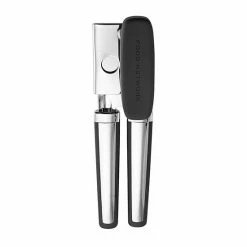Food Network™ TUX Can Opener Gray -Food Network Store unnamed file 449