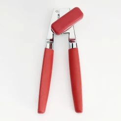 Food Network™ TUX Can Opener Gray -Food Network Store unnamed file 450