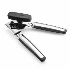 Food Network™ TUX Can Opener Gray -Food Network Store unnamed file 451