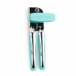 Food Network™ TUX Can Opener Gray -Food Network Store unnamed file 452