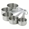 Food Network™ 5-pc. Measuring Cup Set -Food Network Store unnamed file 462