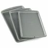 Food Network™ 3-pc. Cookie Sheet Set -Food Network Store unnamed file 48