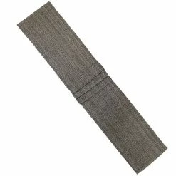 Food Network™ Wabash Table Runner Red -Food Network Store unnamed file 498