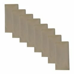 Food Network Buffet Napkin 8-pk. Teal 20 Food Network Buffet Napkin 8-pk. Teal -Food Network Store unnamed file 529