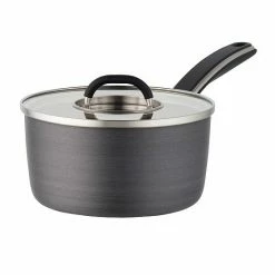 Food Network™ 10-pc. Hard-Anodized Nonstick Cookware Set -Food Network Store unnamed file 53