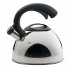 Food Network™ 2-qt. Whistling Tea Kettle -Food Network Store unnamed file 568