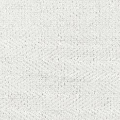 Food Network™ Shimmer Tablecloth -Food Network Store unnamed file 573