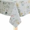 Food Network™ Amberly Floral Tablecloth